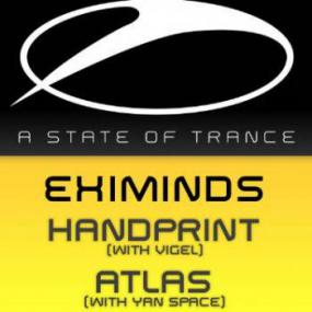 Eximinds-Handprint__Atlas-(ASOT286)-WEB-2015-UKHx