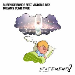 Ruben_de_Ronde_Feat_Victoria_Ray-Dreams_Come_True-WEB-2015-TSP