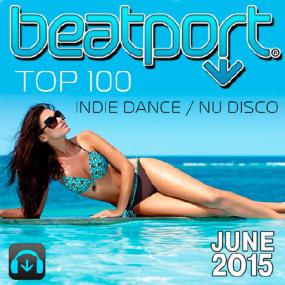 Beatport_Indie_Dance_Nu_Disco_Top_100_June_2015