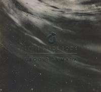Groove Armada - Little Black Book [MB 042IT]-2015