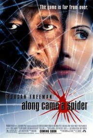 Along Came a Spider<span style=color:#777> 2001</span> 1080p BluRay H264 AAC<span style=color:#fc9c6d>-RARBG</span>