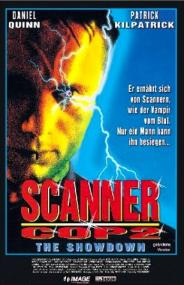 Scanner Cop 2<span style=color:#777> 1995</span> 2160p BluRay REMUX HEVC DTS-HD MA 2 0<span style=color:#fc9c6d>-FGT</span>
