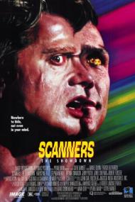 Scanner Cop II <span style=color:#777>(1995)</span> [1080p] [BluRay] <span style=color:#fc9c6d>[YTS]</span>
