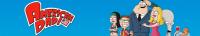 American Dad S18E09 720p WEBRip x265<span style=color:#fc9c6d>-MiNX[TGx]</span>