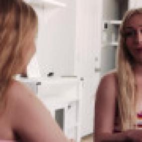 MyFamilyPies 21 06 15 Emma Starletto And Harlow West Fathers Day Daughter Swap XXX 1080p MP4-WRB[XvX]