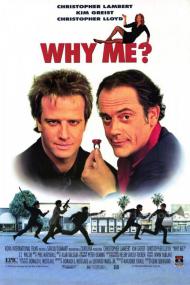 Why Me <span style=color:#777>(1990)</span> [720p] [BluRay] <span style=color:#fc9c6d>[YTS]</span>