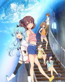 <span style=color:#fc9c6d>[HorribleSubs]</span> Sora no Method - 10 [1080p]