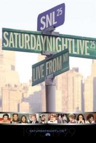 Saturday Night Live S35E20 Gabourey Sidibe HDTV XviD<span style=color:#fc9c6d>-2HD</span>