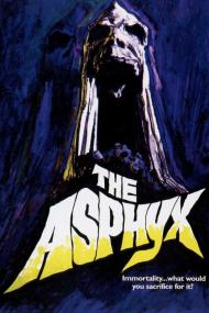 The Asphyx <span style=color:#777>(1972)</span> [720p] [BluRay] <span style=color:#fc9c6d>[YTS]</span>