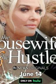 The Housewife And The Hustler <span style=color:#777>(2021)</span> [1080p] [WEBRip] <span style=color:#fc9c6d>[YTS]</span>