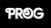 Prog Magazine Compilations