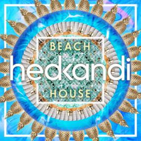 VA-Hed_Kandi_Beach_House-3CD-FLAC-2015-VOLDiES