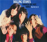 ROLLING STONES - THE BEST 24 96 FLAC