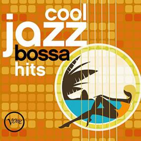 VA - Cool Jazz Bossa Hits <span style=color:#777>(2015)</span> FLAC