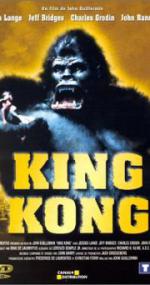 King Kong<span style=color:#777> 1976</span> 720p BluRay x264-x0r
