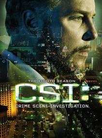 CSI S09E17 HDTV XviD<span style=color:#fc9c6d>-LOL</span>
