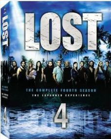 Lost S05E01 HDTV XviD-PusherCrew