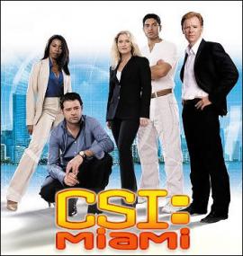 CSI Miami S07E12 HDTV XviD<span style=color:#fc9c6d>-LOL</span>