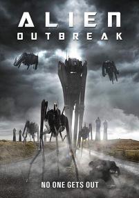 Alien Outbreak<span style=color:#777> 2020</span> 1080p BluRay x264 DTS-HD MA 5.1<span style=color:#fc9c6d>-FGT</span>