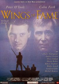 Wings of Fame<span style=color:#777> 1990</span> 1080p AMZN WEBRip DDP2.0 x264-ISA