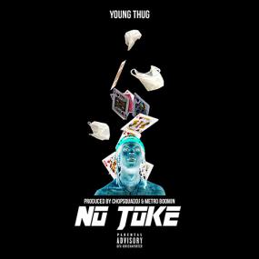 Young Thug - No Joke (Full Version)