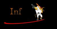 Rurouni Kenshin The Final<span style=color:#777> 2021</span> YG