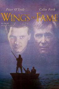 Wings Of Fame <span style=color:#777>(1990)</span> [1080p] [WEBRip] <span style=color:#fc9c6d>[YTS]</span>