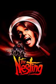 The Nesting <span style=color:#777>(1981)</span> [1080p] [BluRay] [5.1] <span style=color:#fc9c6d>[YTS]</span>