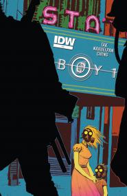 BOY-1 03 (of 04) <span style=color:#777>(2015)</span> (2 covers) (digital) (Minutemen-Ogie)