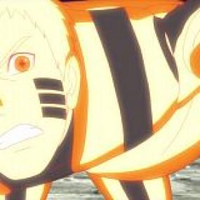 Boruto - Naruto Next Generations - 204 (480p)(Multiple Subtitle)<span style=color:#fc9c6d>-Erai-raws[TGx]</span>