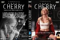 About Cherry <span style=color:#777>(2012)</span> [Hindi Dub] 720p BDRip MelbetCinema