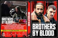 Brothers by Blood <span style=color:#777>(2020)</span> [Hindi Dub] 720p BDRip MelbetCinema