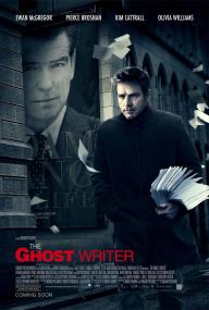 The Ghost Writer<span style=color:#777> 2010</span> UNCENSORED 1080p BluRay x264-UNVEiL[rarbg]