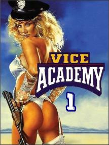 Vice Academy<span style=color:#777> 1989</span> BDRip720p<span style=color:#fc9c6d> ExKinoRay</span>