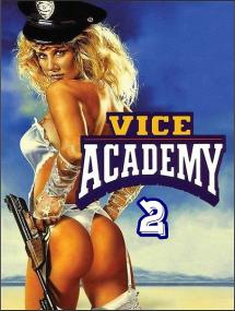 Vice Academy Part2<span style=color:#777> 1990</span> BDRip720p<span style=color:#fc9c6d> ExKinoRay</span>