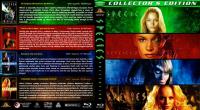 Species 1, 2, 3, 4 - Complete Collection<span style=color:#777> 1995</span>-2007 Eng Rus Subs 1080p [H264-mp4]