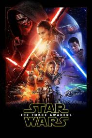 Star Wars Episode VII The Force Awakens<span style=color:#777> 2015</span> 720p BluRay 999MB HQ x265 10bit<span style=color:#fc9c6d>-GalaxyRG[TGx]</span>