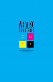 Vertigo Quarterly CMYK (001-004) (2014-2015) (Digital) (Zone-Empire)