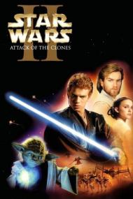 Star Wars Episode II Attack of the Clones<span style=color:#777> 2002</span> BRRip XviD MP3<span style=color:#fc9c6d>-RARBG</span>