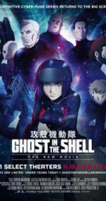 Ghost in the Shell The New Movie<span style=color:#777> 2015</span> BRRip XviD AC3<span style=color:#fc9c6d>-EVO</span>