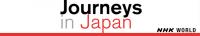 Journeys in Japan S11E07 Nanmoku Afterglow of the Silk Road 720p HDTV x264-DARKFLiX[TGx]
