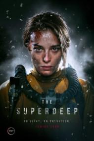The Superdeep <span style=color:#777>(2020)</span> [1080p] [BluRay] [5.1] <span style=color:#fc9c6d>[YTS]</span>