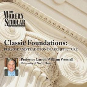 TMS - Classic Foundations
