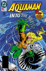 Aquaman v5 (000-075+Annuals 01-05) (1994-2001) (Digital) (BlackManta-Empire)