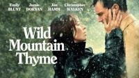 Wild Mountain Thyme <span style=color:#777>(2020)</span> [Hindi Dub] 1080p BDRip MelbetCinema