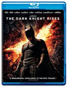 Batman The Dark Knight Rises (1080p x265 Joy)