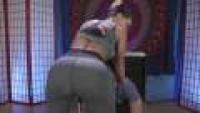 SubmissiveX 20-12-18 Ariel X Yoga Pants Rub Down XXX 480p MP4<span style=color:#fc9c6d>-XXX</span>