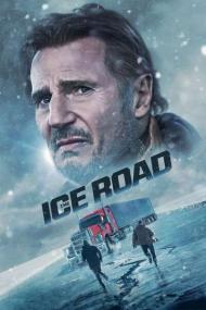 The Ice Road<span style=color:#777> 2021</span> 1080p AMZN WEB-DL DDP5.1 H.264<span style=color:#fc9c6d>-CMRG[TGx]</span>