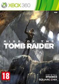 Rise.of.the.Tomb.Raider.XBOX360-iMARS