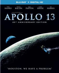Apollo 13 <span style=color:#777>(1995)</span> 720p BR-Rip [Tamil + Eng + Hindi]